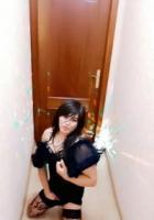 b.transy-msk.club