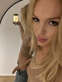 ���� ������������� ����� �� ������ ������