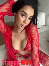 ���� ������������� ����� �� ������ ������