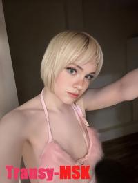 ���� ������������� �������� �� ������ ������
