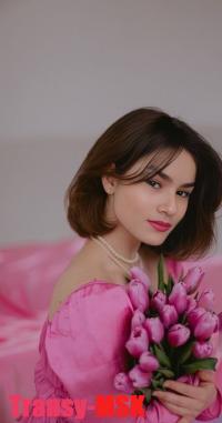���� ������������� Miss Millana �� ������ ������