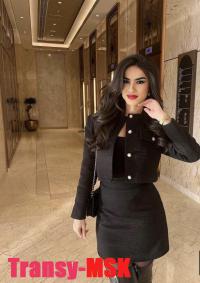 ���� ������������� Miss Millana �� ������ ������
