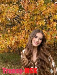 ���� ������������� Miss Millana �� ������ ������
