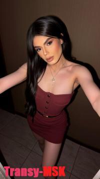 ���� ������������� ������ �� ������ ������