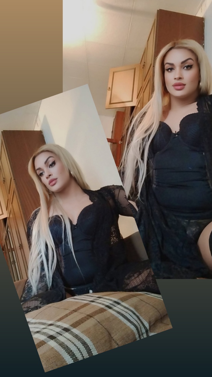 ���� ������������� ������� �� ������ ������