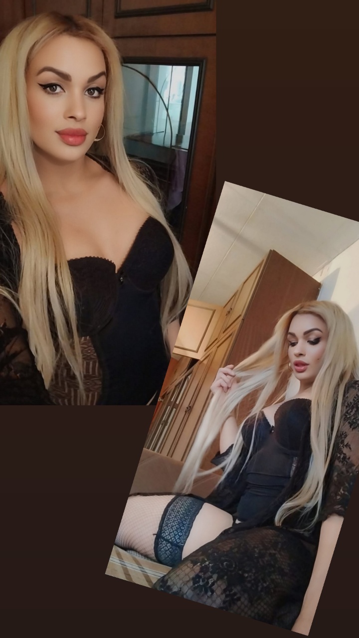 ���� ������������� ������� �� ������ ������