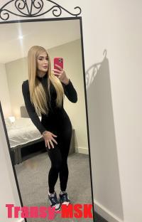 ���� ������������� ���� VIP 🧸 �� ������ ������
