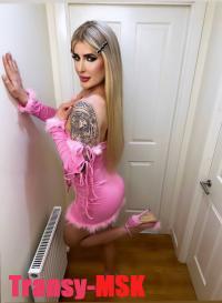 ���� ������������� ���� VIP 🧸 �� ������ ������