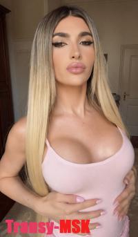 ���� ������������� KLARA �� ������ ������