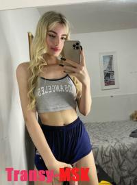 ���� ������������� ������ �� ������ ������