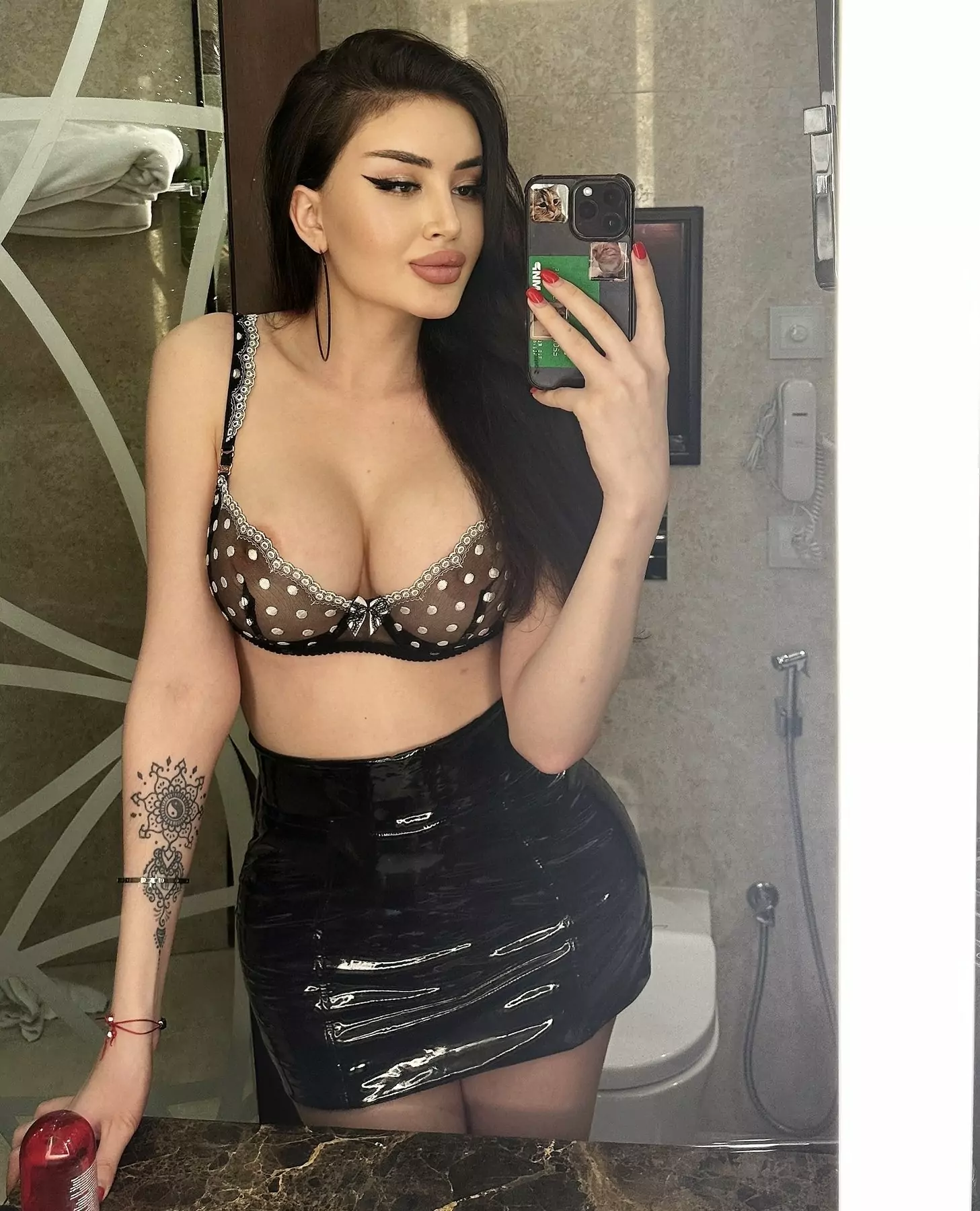 ���� ������������� ��������� �� ������ ������